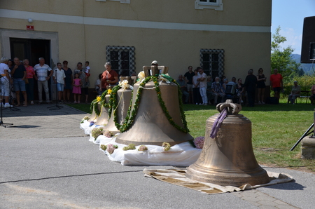 zvonovi (14)